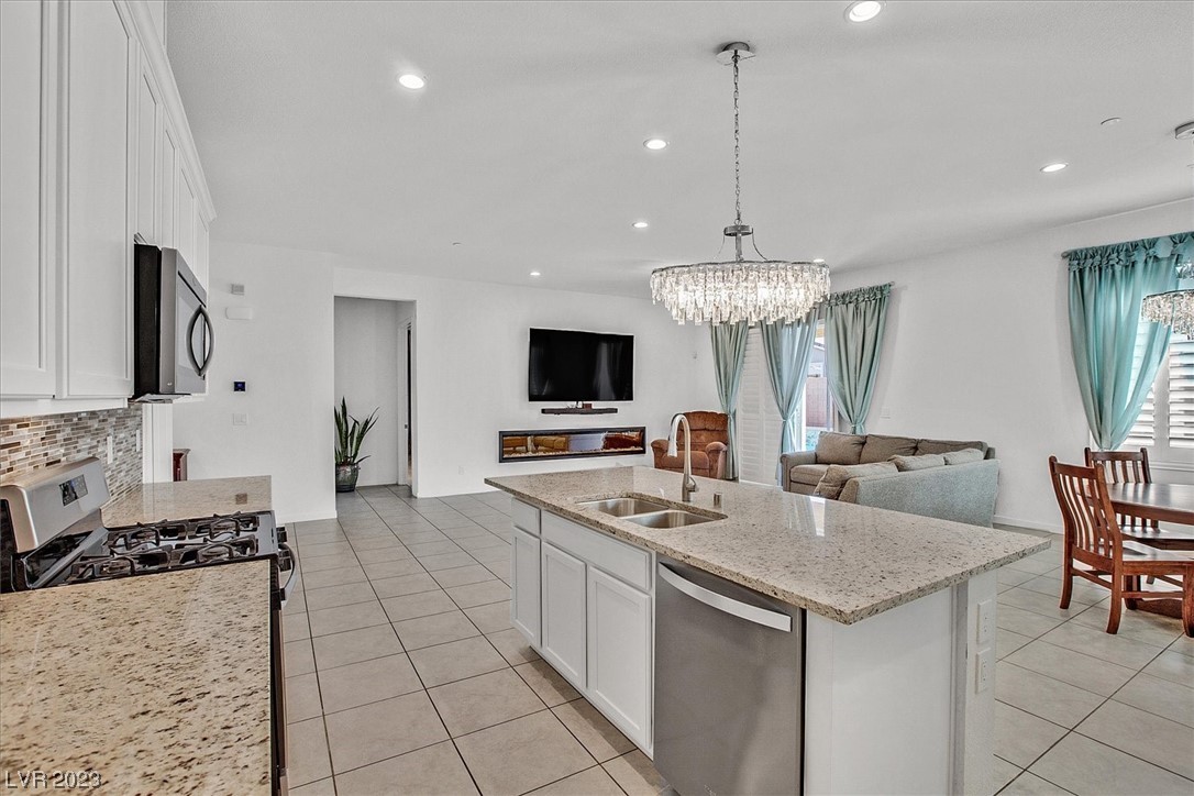337 Meadow Brush Place