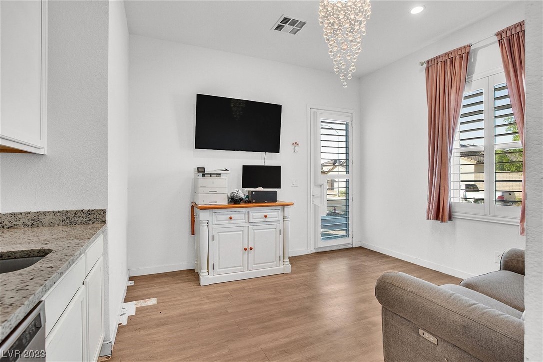 337 Meadow Brush Place