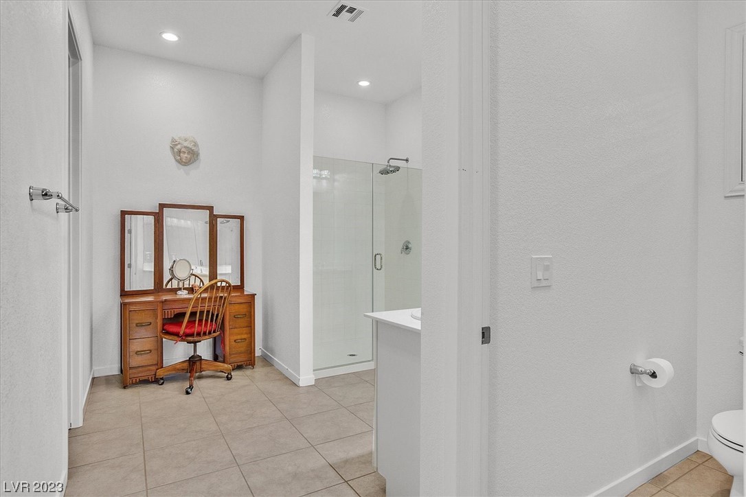 337 Meadow Brush Place