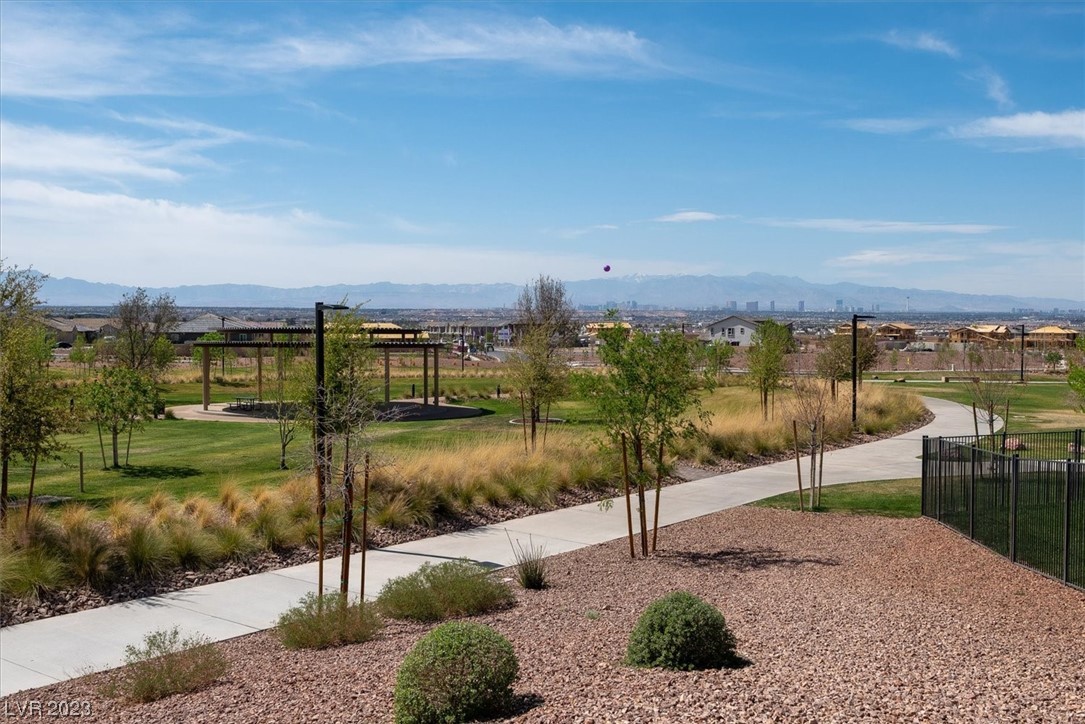 337 Meadow Brush Place