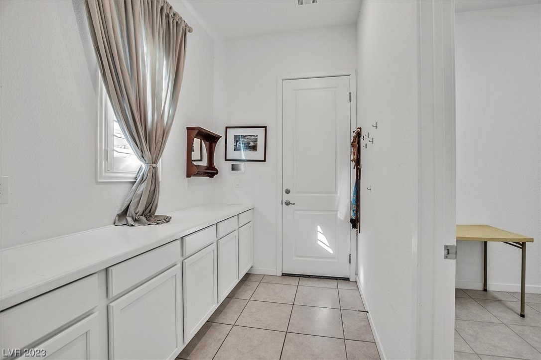 337 Meadow Brush Place