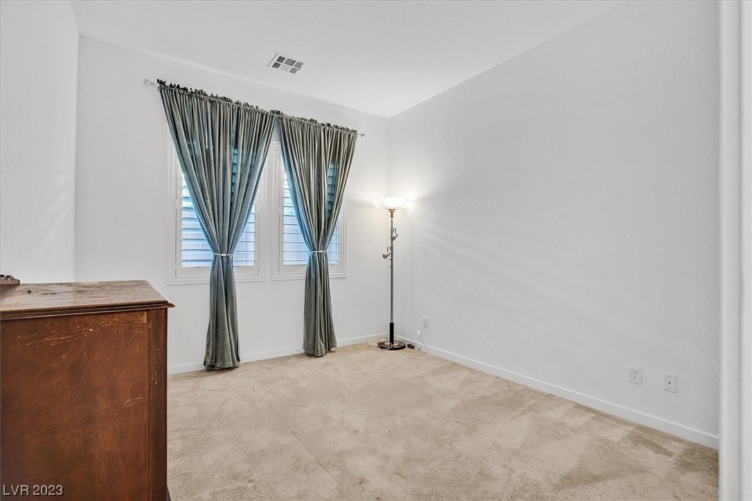 337 Meadow Brush Place