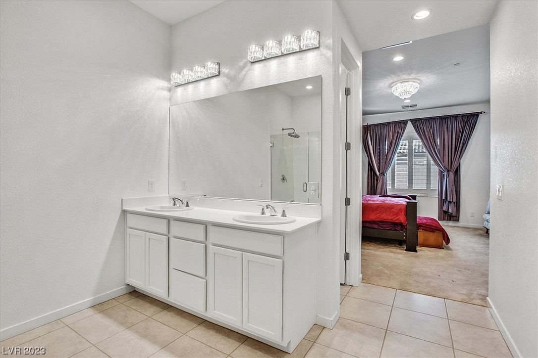 337 Meadow Brush Place
