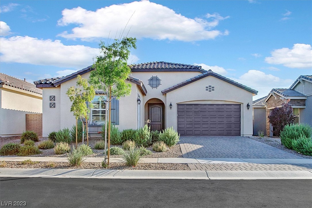337 Meadow Brush Place