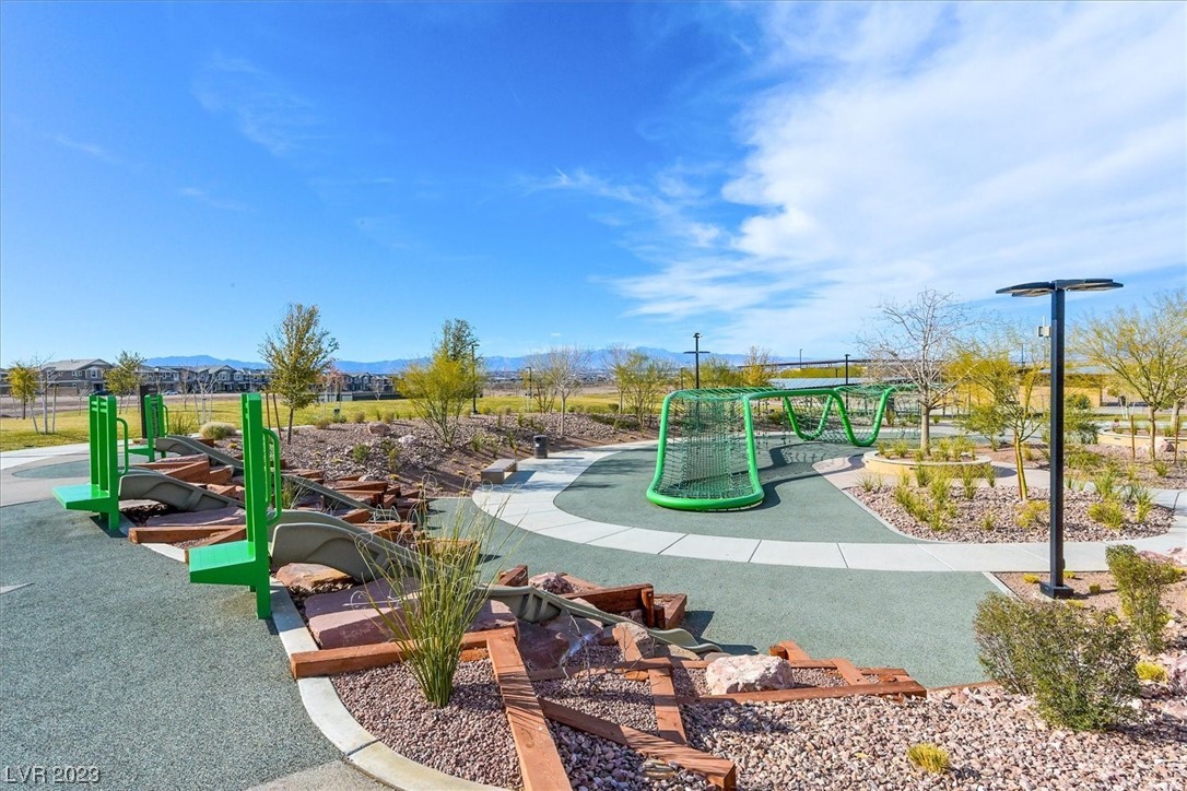 337 Meadow Brush Place