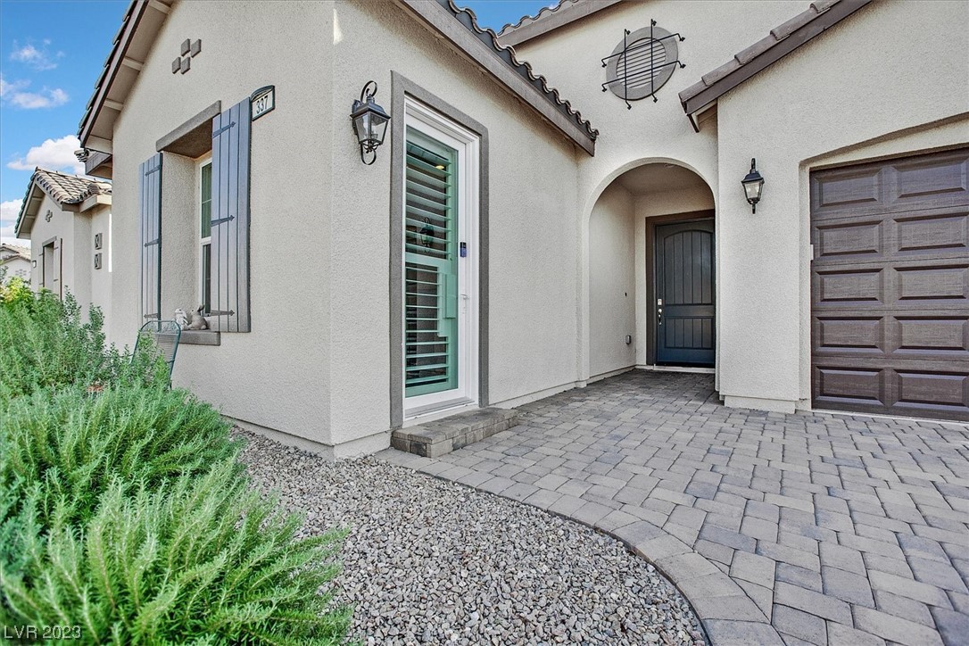 337 Meadow Brush Place