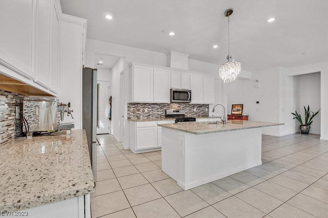 337 Meadow Brush Place