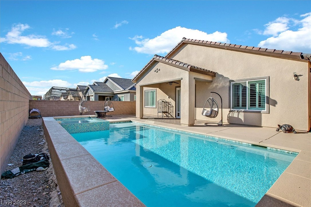 337 Meadow Brush Place