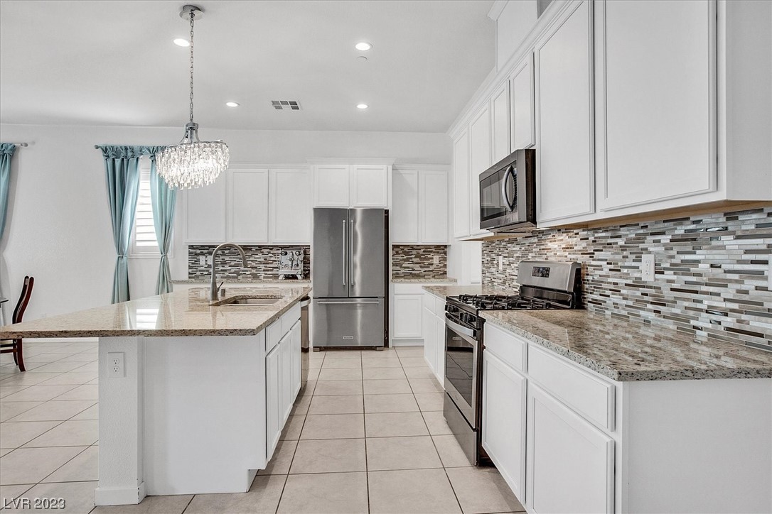 337 Meadow Brush Place