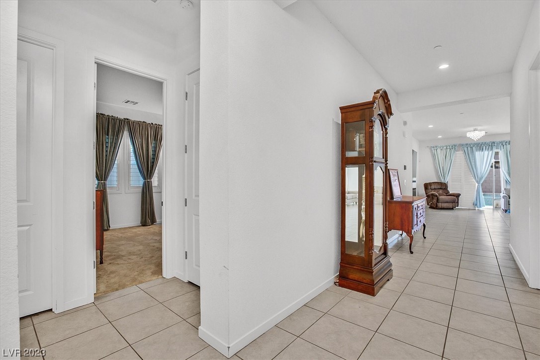 337 Meadow Brush Place