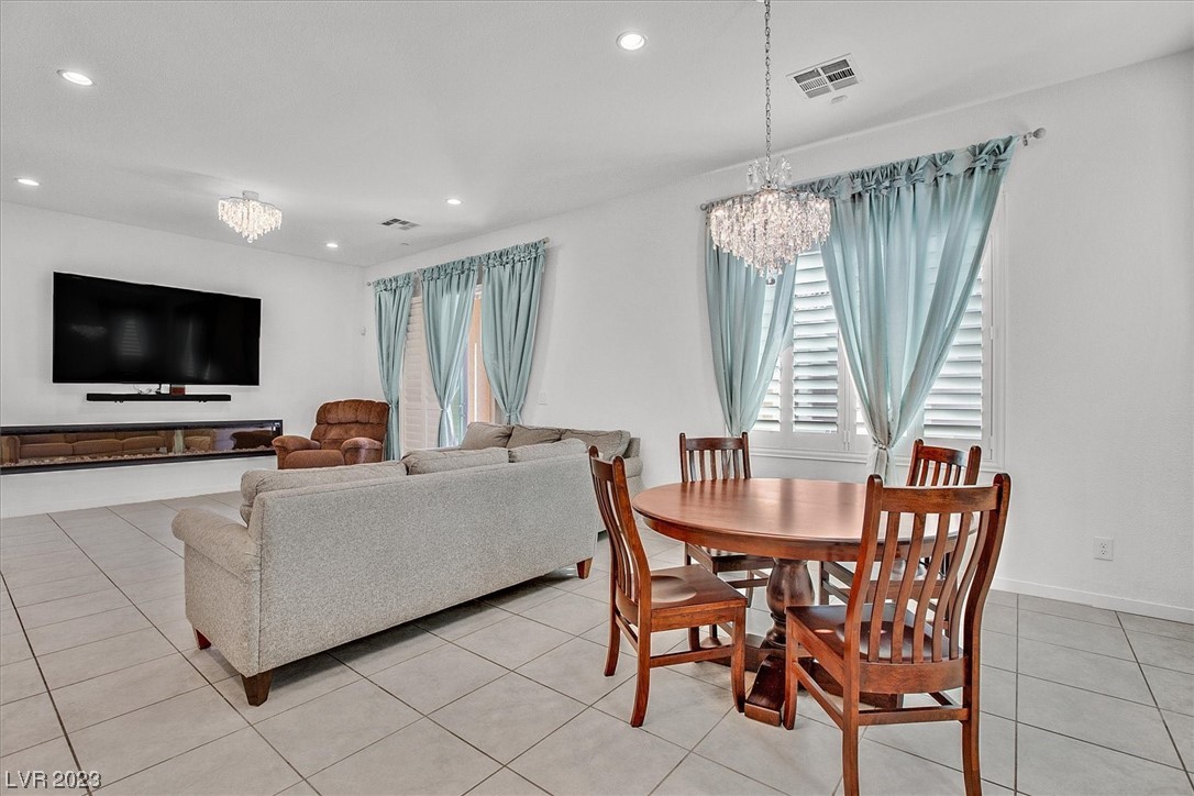 337 Meadow Brush Place