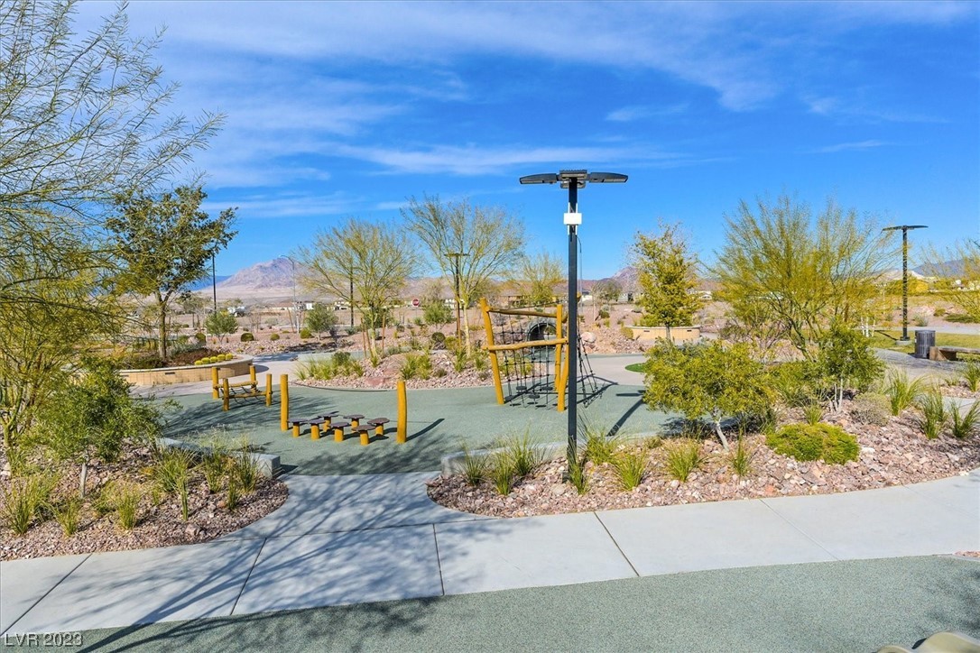 337 Meadow Brush Place