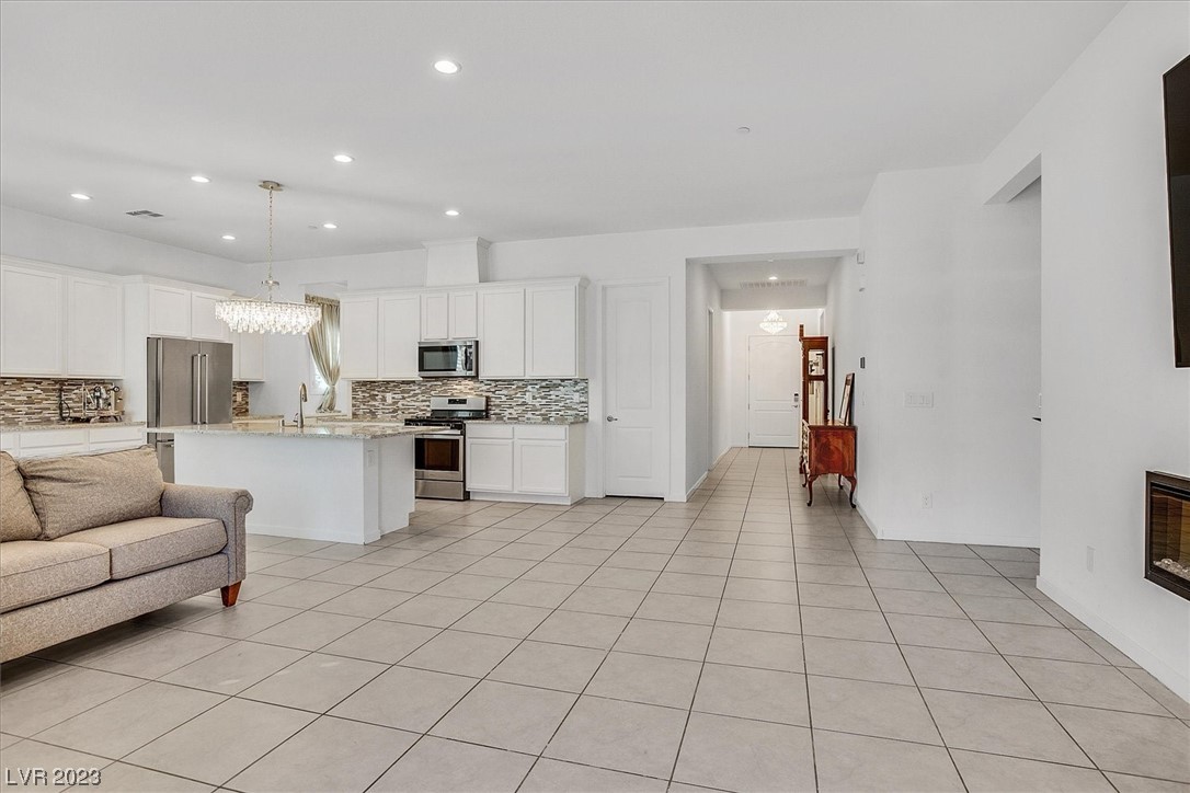 337 Meadow Brush Place