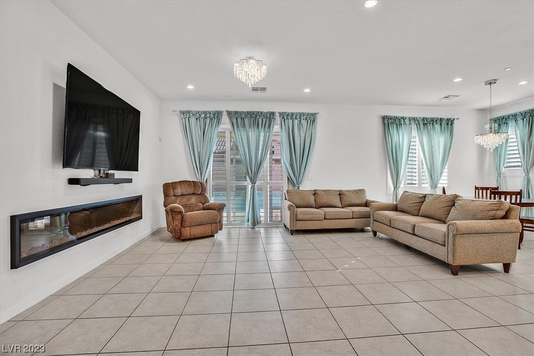 337 Meadow Brush Place