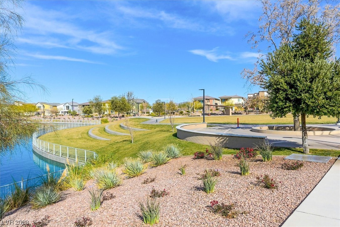 337 Meadow Brush Place