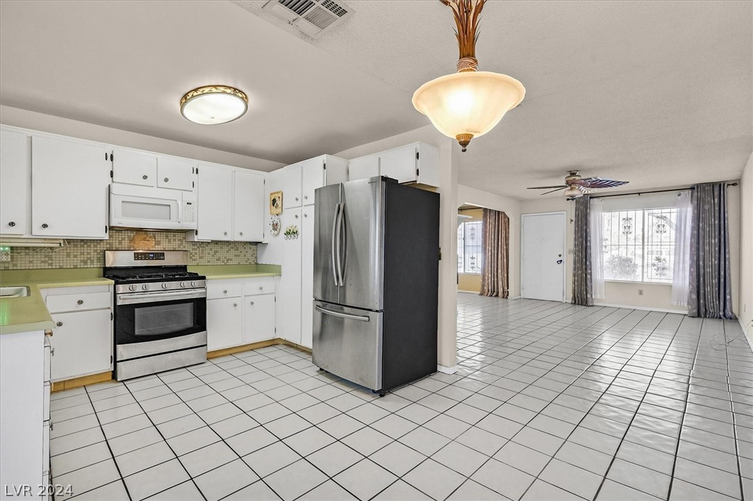 4713 Greencreek Drive