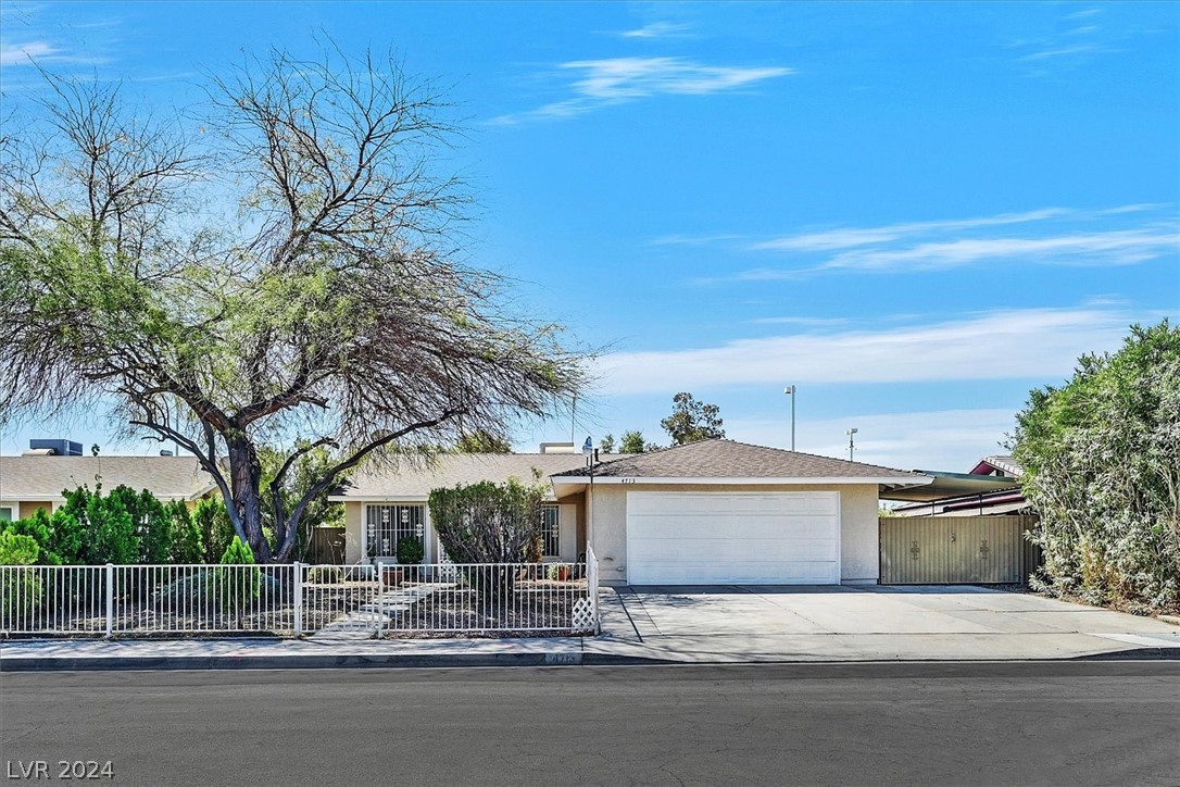 4713 Greencreek Drive
