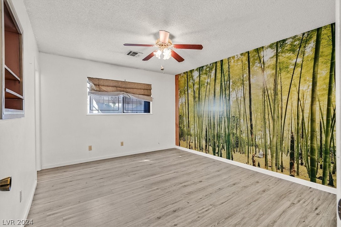 4713 Greencreek Drive