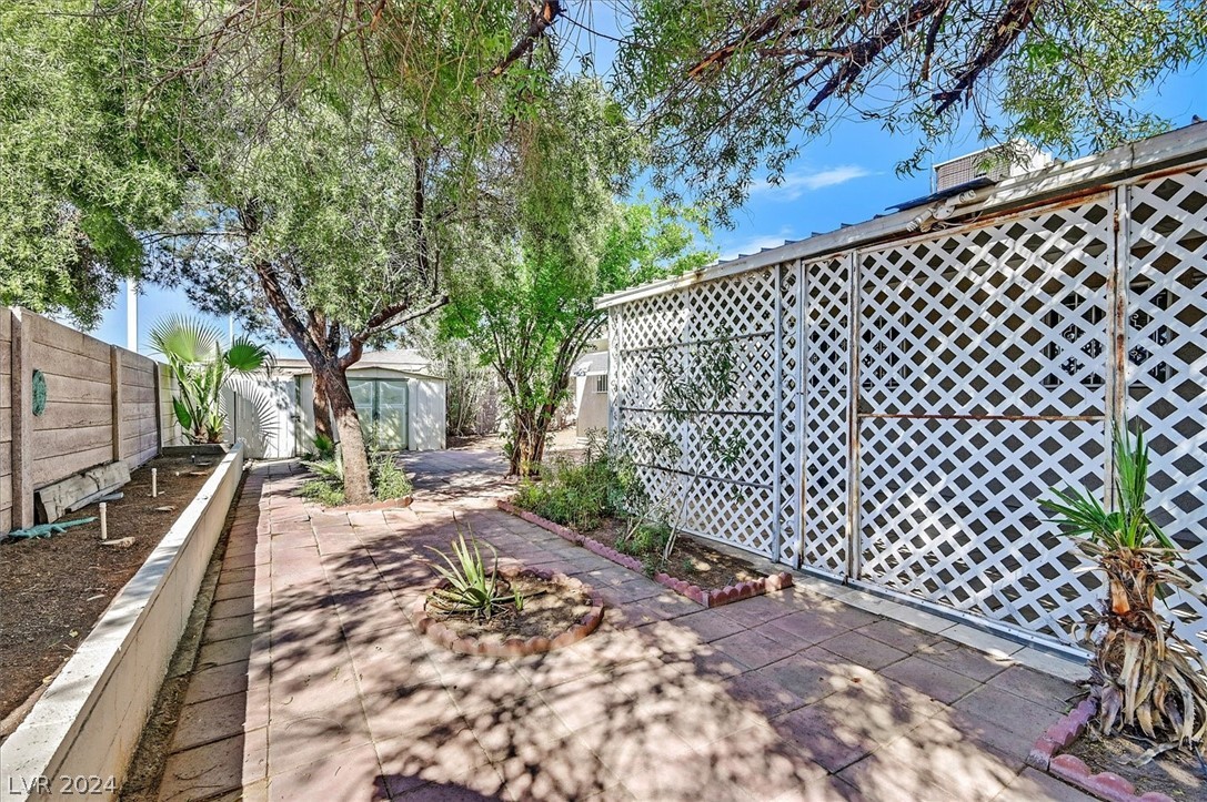 4713 Greencreek Drive