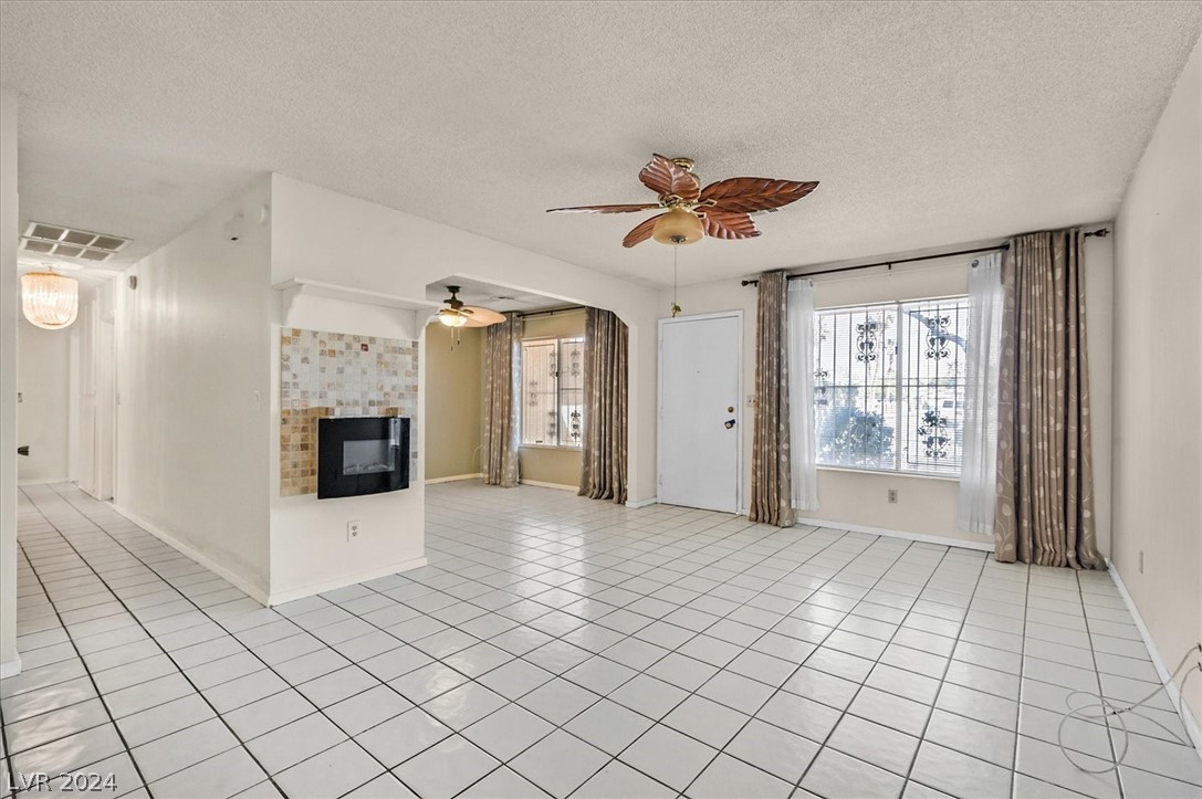 4713 Greencreek Drive