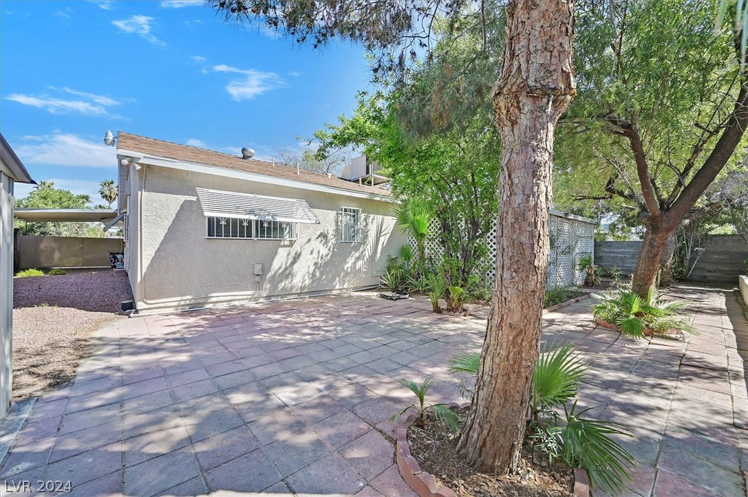 4713 Greencreek Drive