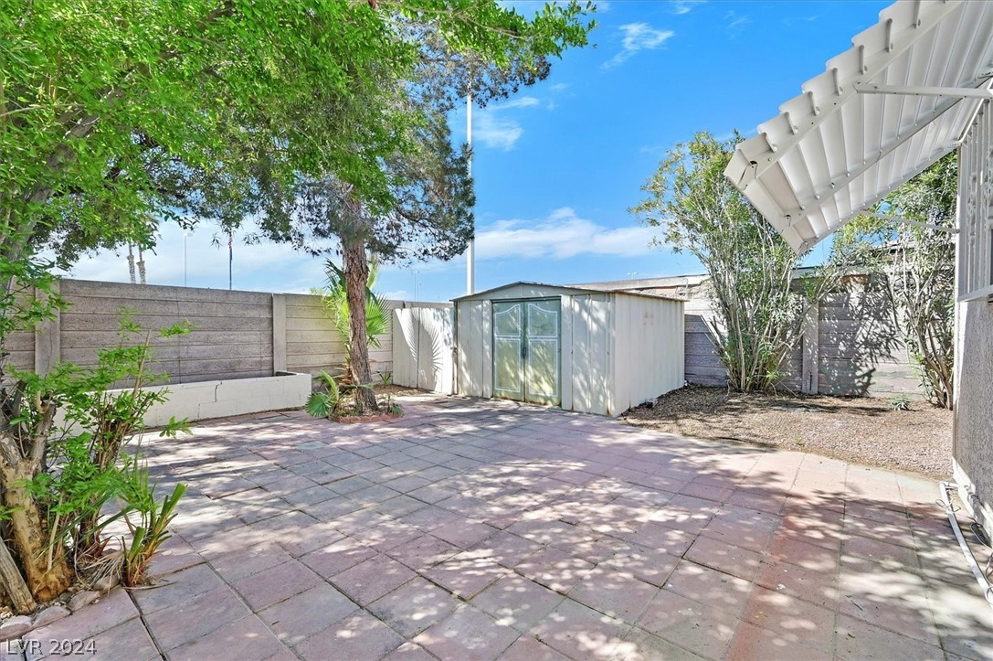 4713 Greencreek Drive