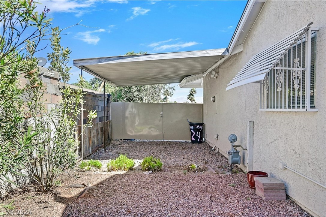 4713 Greencreek Drive
