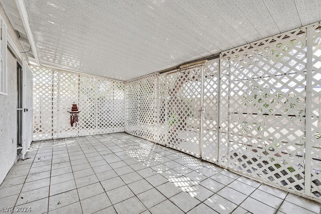 4713 Greencreek Drive