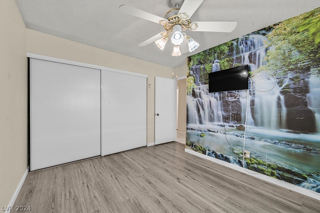 4713 Greencreek Drive