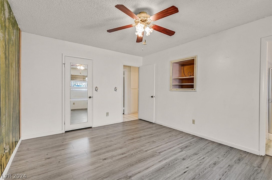 4713 Greencreek Drive