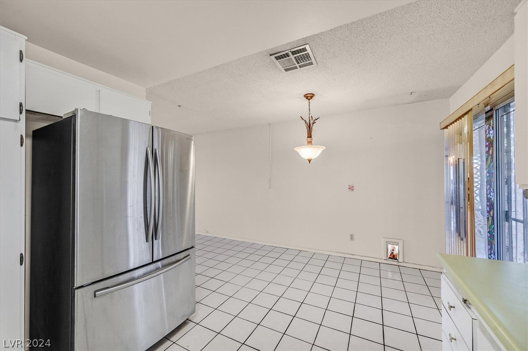 4713 Greencreek Drive