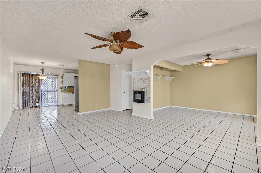 4713 Greencreek Drive