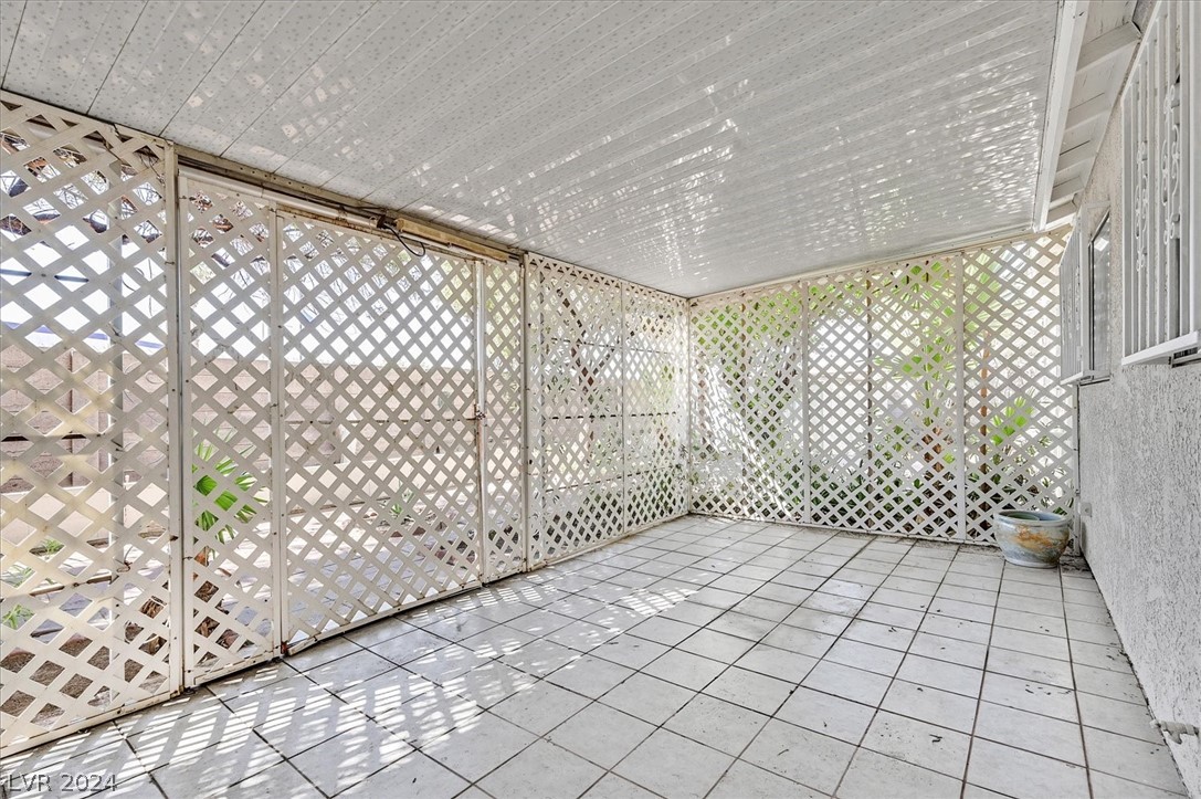 4713 Greencreek Drive