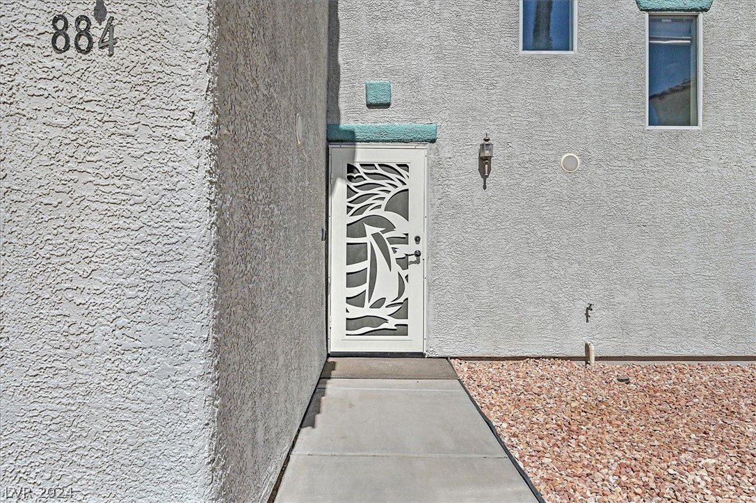 884 Demars Street