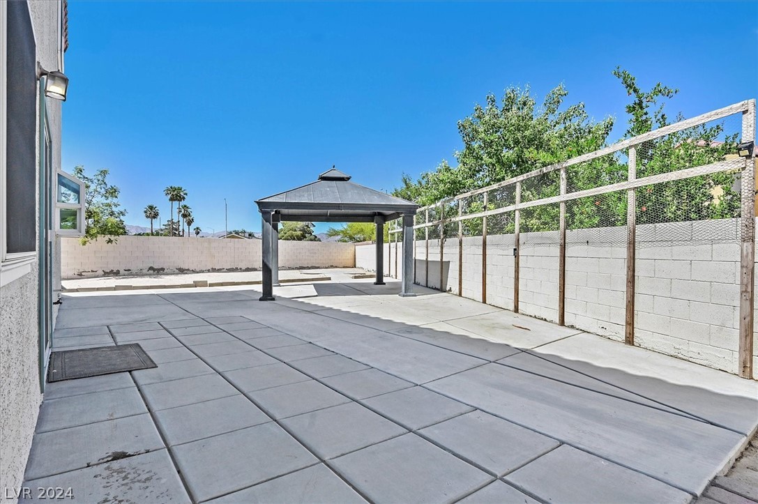884 Demars Street