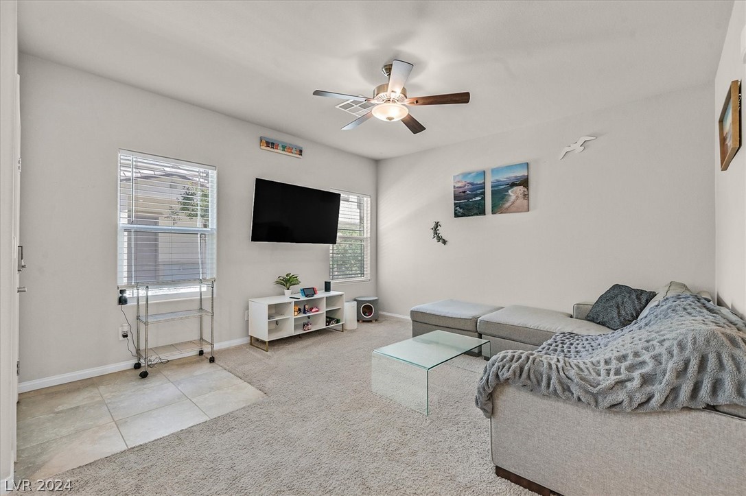 7446 Sunray Point Street
