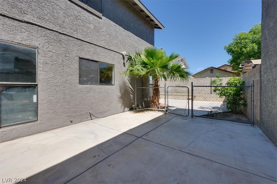 6800 Sheffield Drive