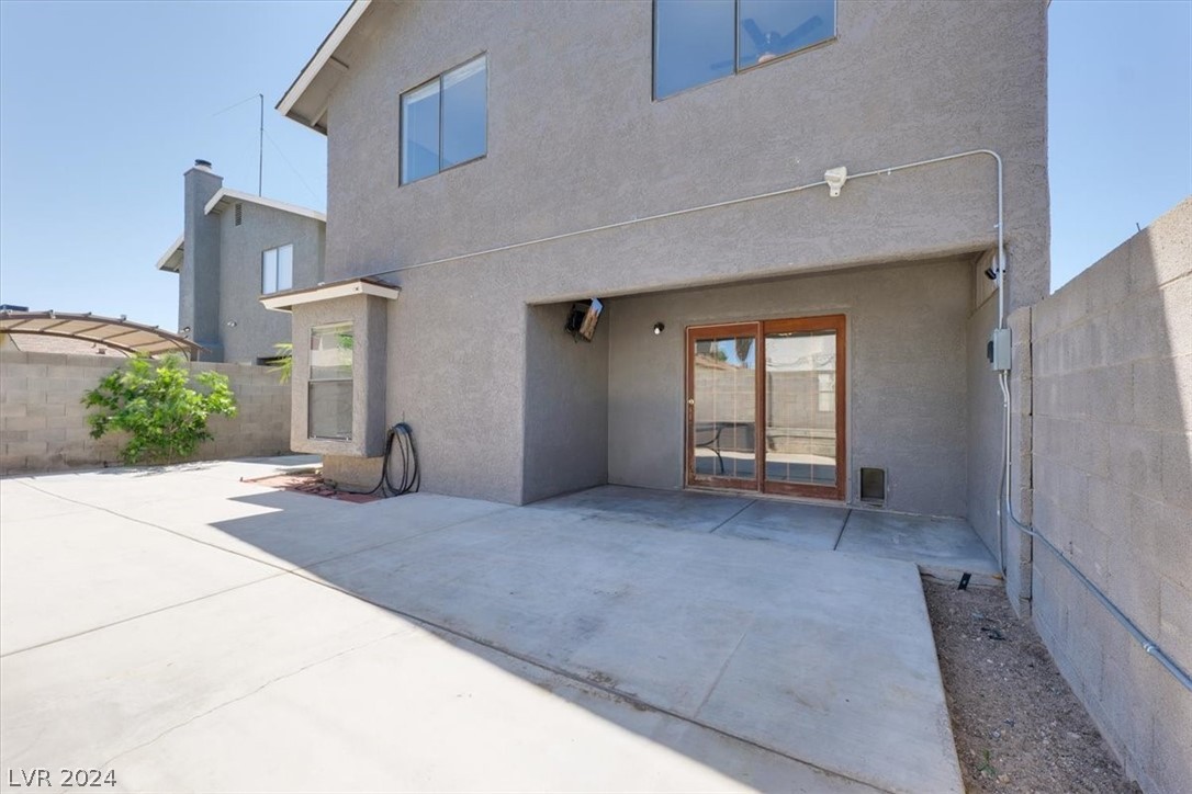 6800 Sheffield Drive