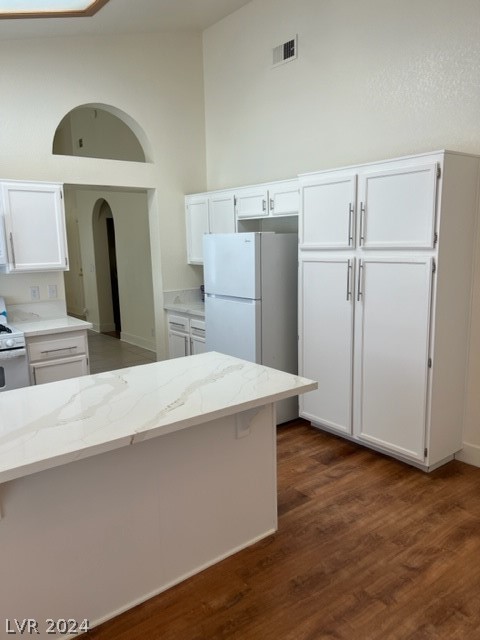 8109 Bay Springs Drive