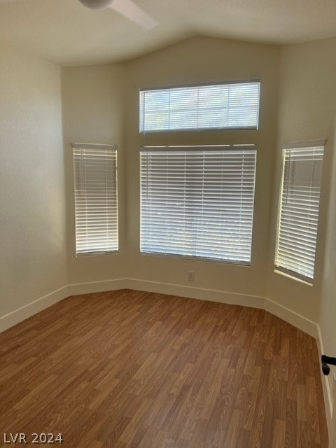 8109 Bay Springs Drive