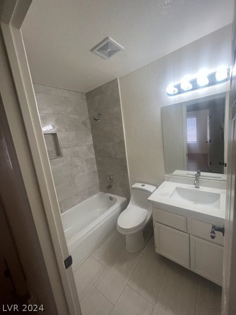 8109 Bay Springs Drive