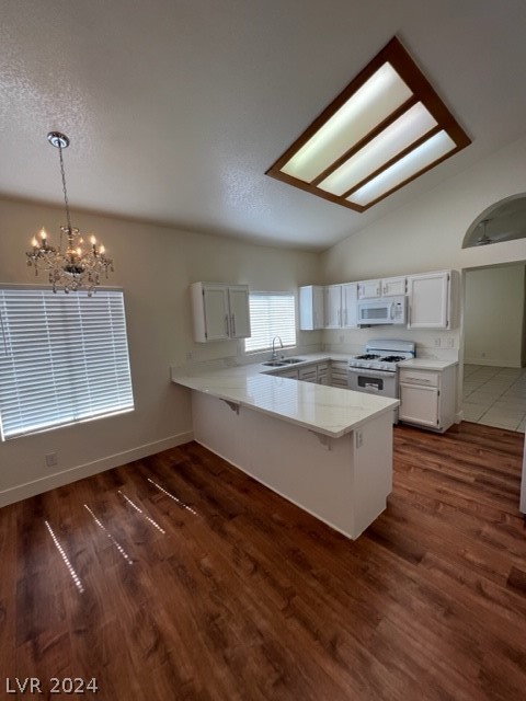 8109 Bay Springs Drive