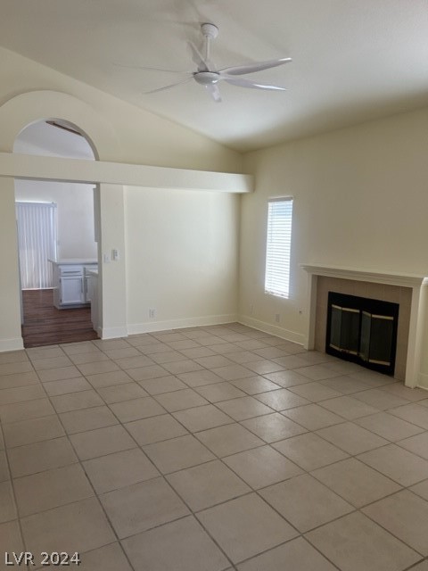 8109 Bay Springs Drive