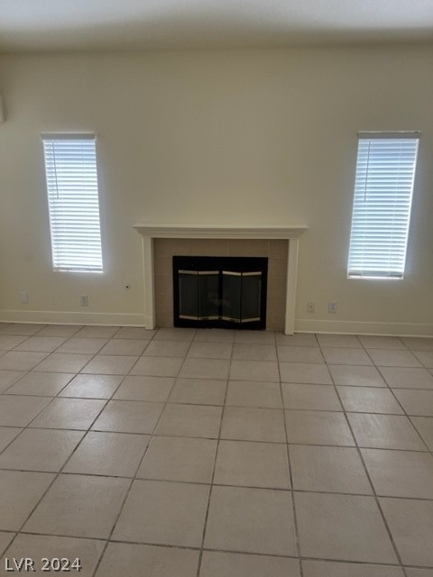 8109 Bay Springs Drive
