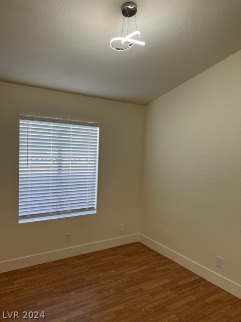 8109 Bay Springs Drive