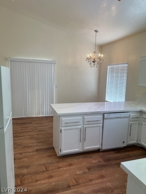 8109 Bay Springs Drive