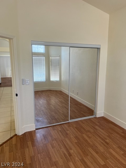 8109 Bay Springs Drive
