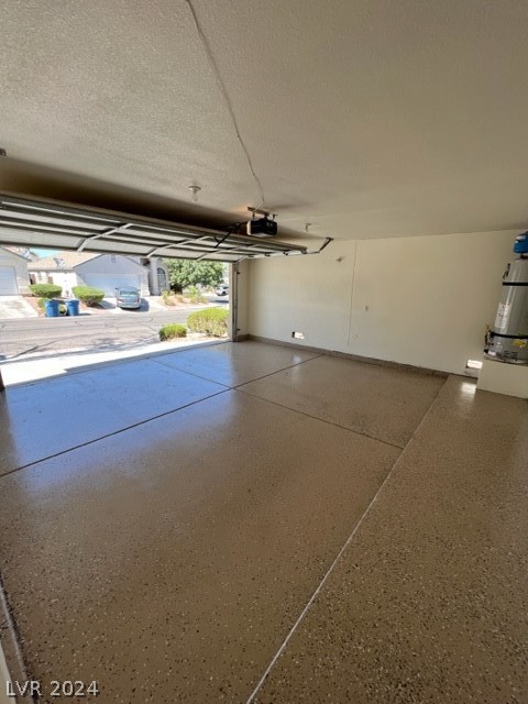 8109 Bay Springs Drive