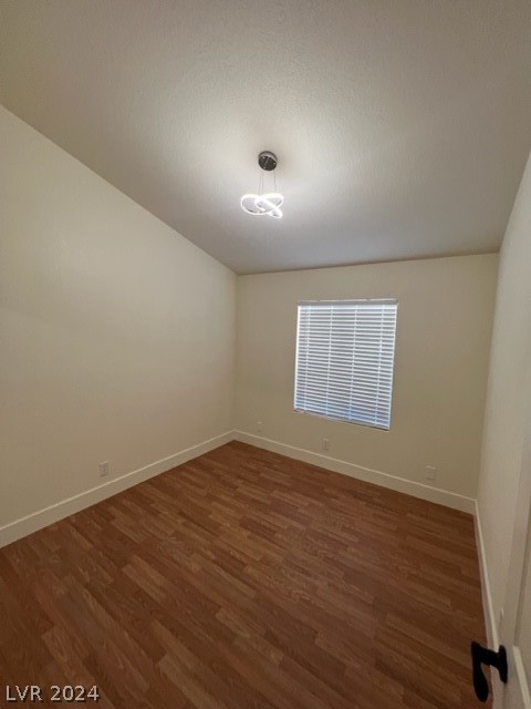 8109 Bay Springs Drive