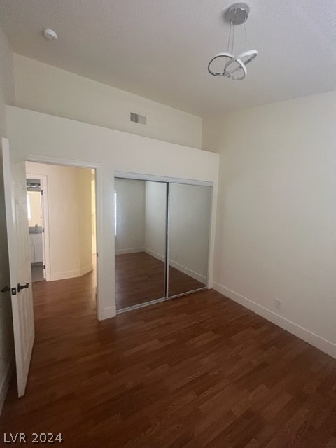 8109 Bay Springs Drive